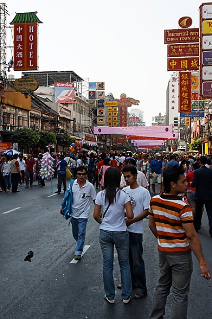 BKK-JAN09-Nouvel an chinois-046